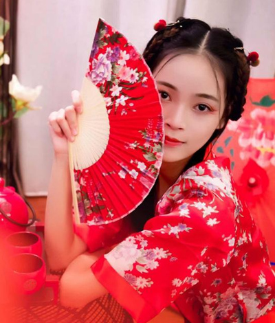 上海闵行男士养生会所之舞动乾坤