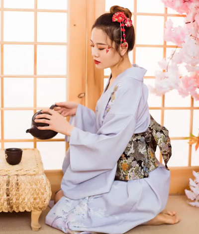 上海闵行休闲商务会所之宫廷理疗