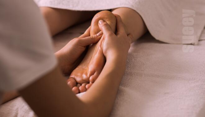 上海闵行男士休闲按摩休闲会馆推荐，这家服务真带劲,保你来了还想来