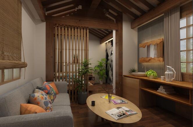 消费透明的上海闵行SPA桑拿中心_释放压力的同时享受生活