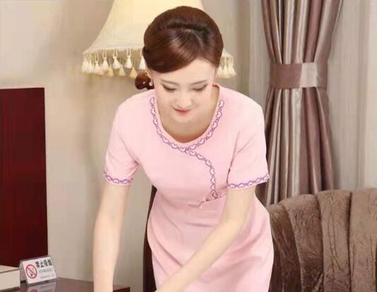 上海闵行男士保健按摩养生会馆哪里有，这家亲身体验,服务超好