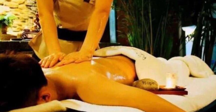 上海闵行有哪个水会有整套最新更新