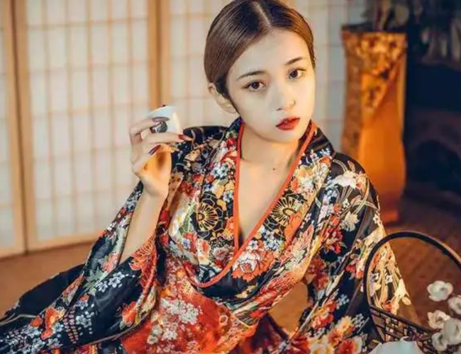 上海闵行桑拿休闲会所艺师风采展示（十一）太奇妙了整个过程都是享受