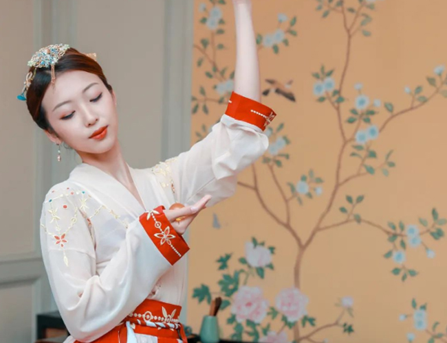 上海闵行桑拿水疗艺师展示（十二）刚去的这家不错